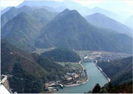 sunbet·(中国区)官方网站