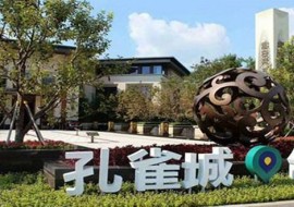 sunbet·(中国区)官方网站