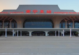 sunbet·(中国区)官方网站