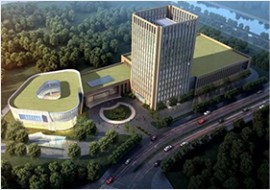 sunbet·(中国区)官方网站