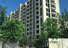 sunbet·(中国区)官方网站