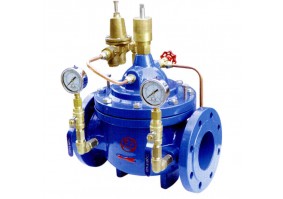 sunbet·(中国区)官方网站