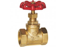 sunbet·(中国区)官方网站