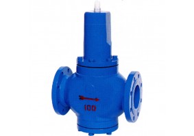 sunbet·(中国区)官方网站