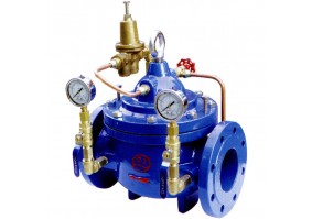 sunbet·(中国区)官方网站