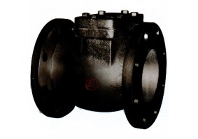 sunbet·(中国区)官方网站