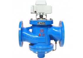 sunbet·(中国区)官方网站