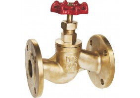 sunbet·(中国区)官方网站