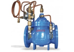 sunbet·(中国区)官方网站