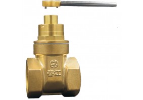 sunbet·(中国区)官方网站