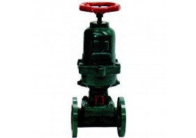 sunbet·(中国区)官方网站