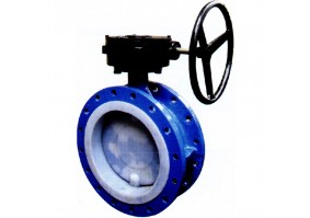 sunbet·(中国区)官方网站