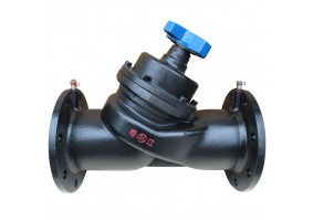 sunbet·(中国区)官方网站