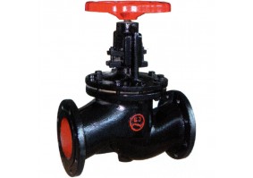 sunbet·(中国区)官方网站