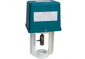 sunbet·(中国区)官方网站