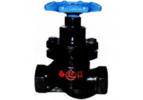 sunbet·(中国区)官方网站