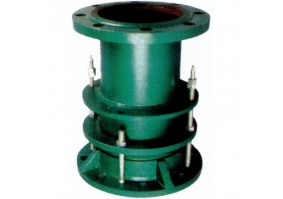 sunbet·(中国区)官方网站