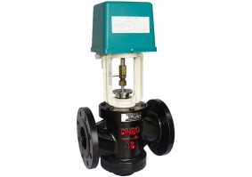 sunbet·(中国区)官方网站