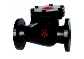 sunbet·(中国区)官方网站