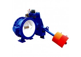 sunbet·(中国区)官方网站