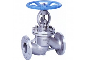 sunbet·(中国区)官方网站