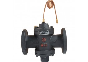 sunbet·(中国区)官方网站