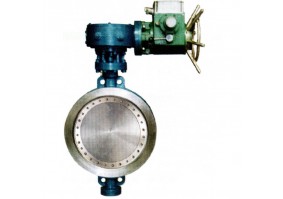 sunbet·(中国区)官方网站