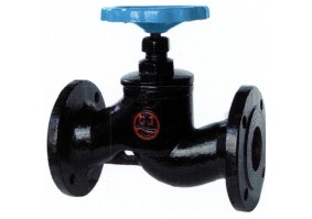 sunbet·(中国区)官方网站