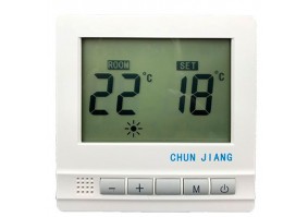 sunbet·(中国区)官方网站