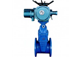 sunbet·(中国区)官方网站