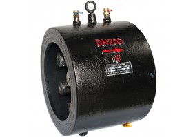 sunbet·(中国区)官方网站