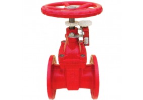 sunbet·(中国区)官方网站