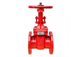 sunbet·(中国区)官方网站