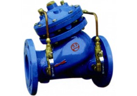 sunbet·(中国区)官方网站