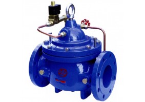 sunbet·(中国区)官方网站