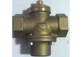 sunbet·(中国区)官方网站