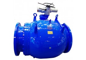 sunbet·(中国区)官方网站