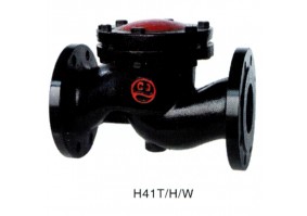 sunbet·(中国区)官方网站