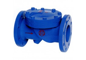 sunbet·(中国区)官方网站