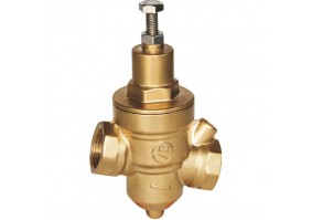 sunbet·(中国区)官方网站