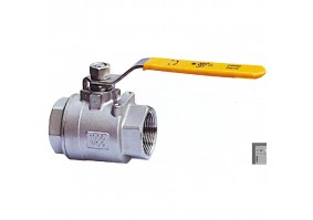 sunbet·(中国区)官方网站