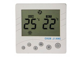 sunbet·(中国区)官方网站