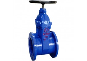 sunbet·(中国区)官方网站