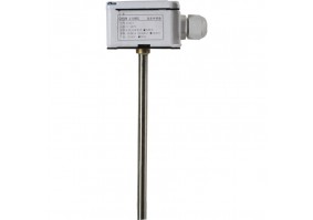 sunbet·(中国区)官方网站