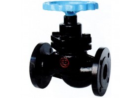 sunbet·(中国区)官方网站