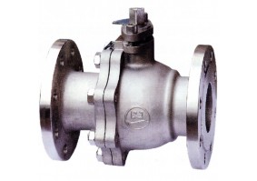 sunbet·(中国区)官方网站