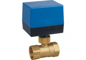 sunbet·(中国区)官方网站