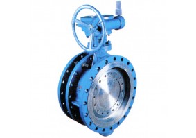 sunbet·(中国区)官方网站