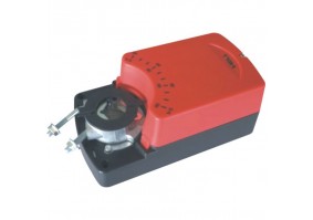 sunbet·(中国区)官方网站