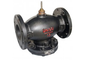 sunbet·(中国区)官方网站